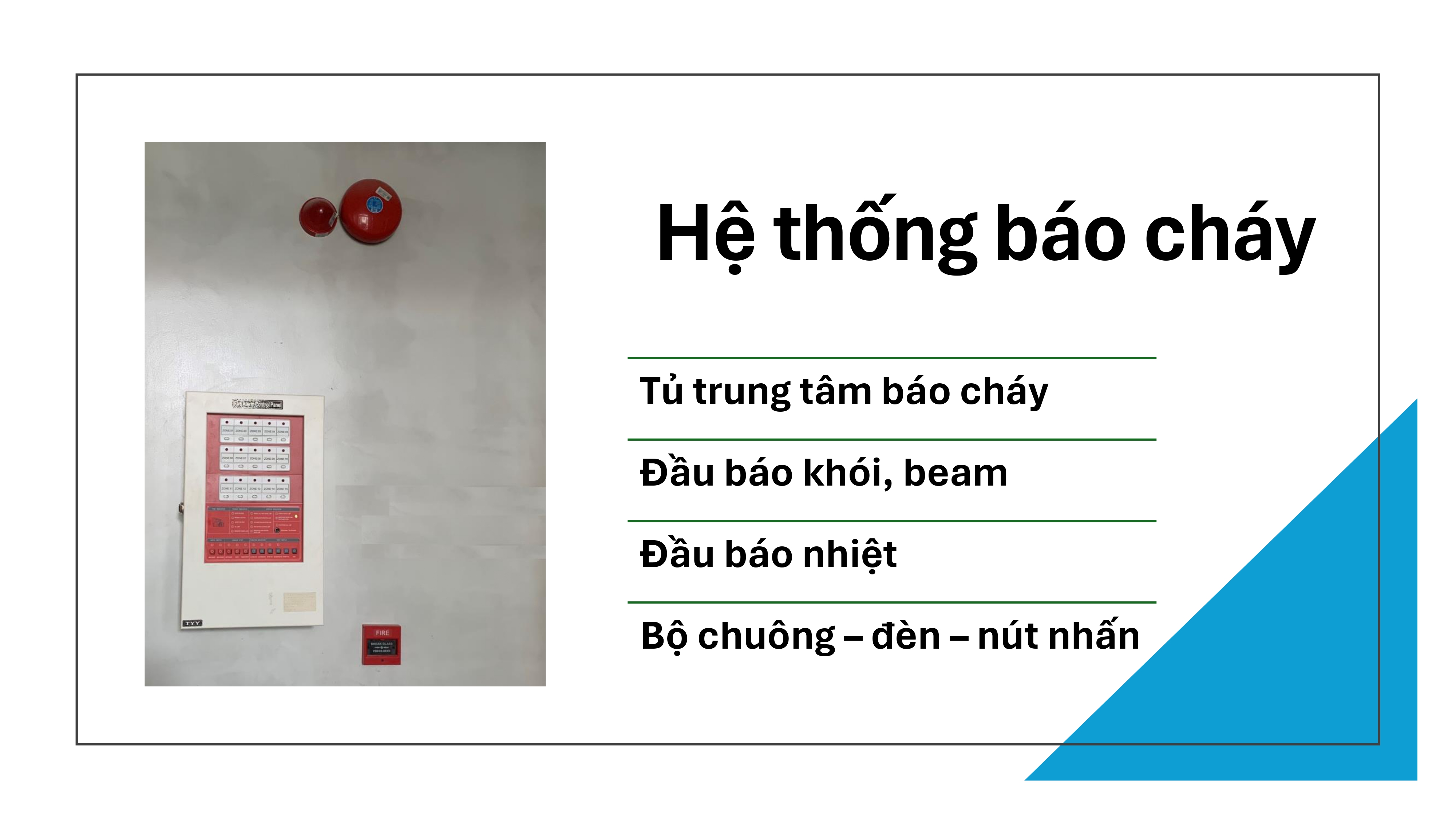 Profile Hồng Tú_page-0010